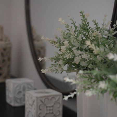 Liberty Home Θεσσαλονίκη Εξωτερικό φωτογραφία